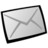 Mail Alternate Icon